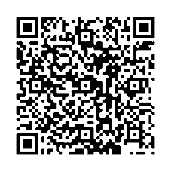 Scan to send a gift by Zelle to KD’s Husky Rescue AZ